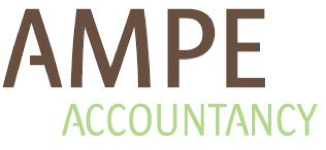 Ampe Accountancy